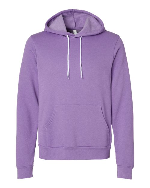 Bella Canvas - Heather