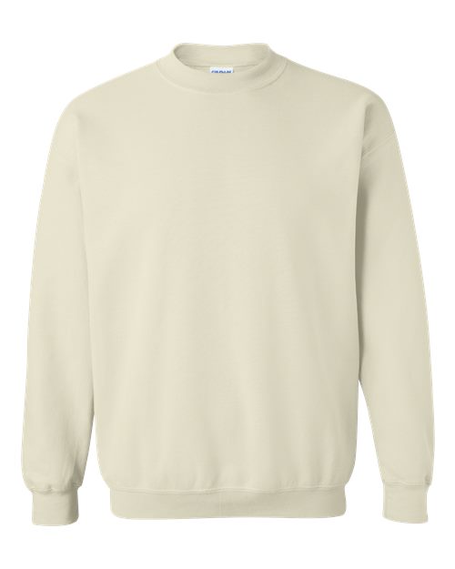 Gildan Crewneck