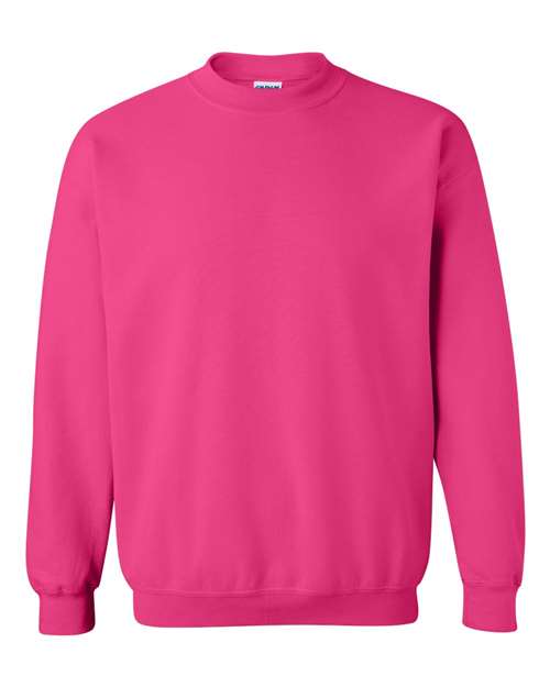 Gildan Crewneck