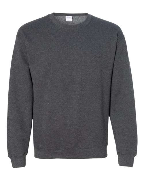Gildan Crewneck