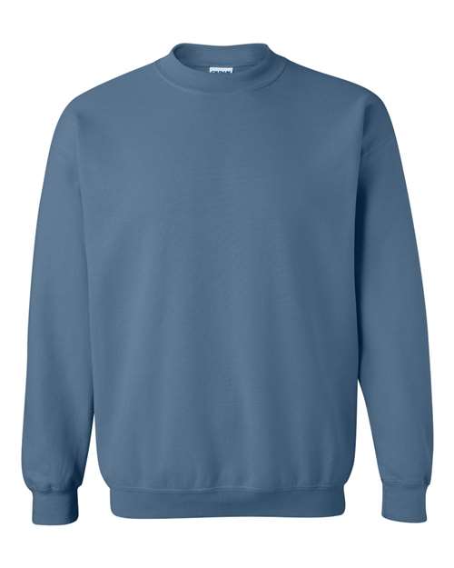 Gildan Crewneck