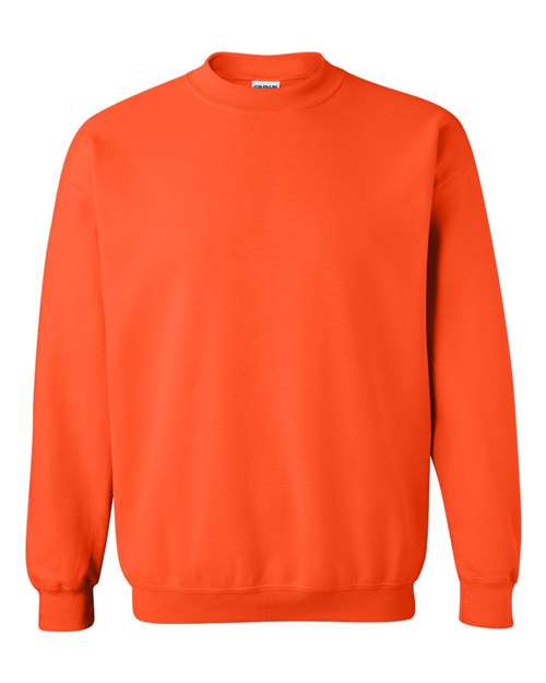 Gildan Crewneck