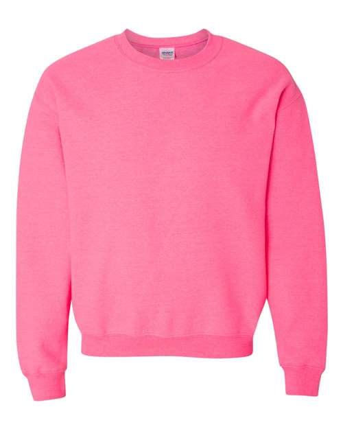 Gildan Crewneck