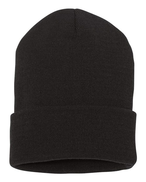BYO - Unisex Beanie
