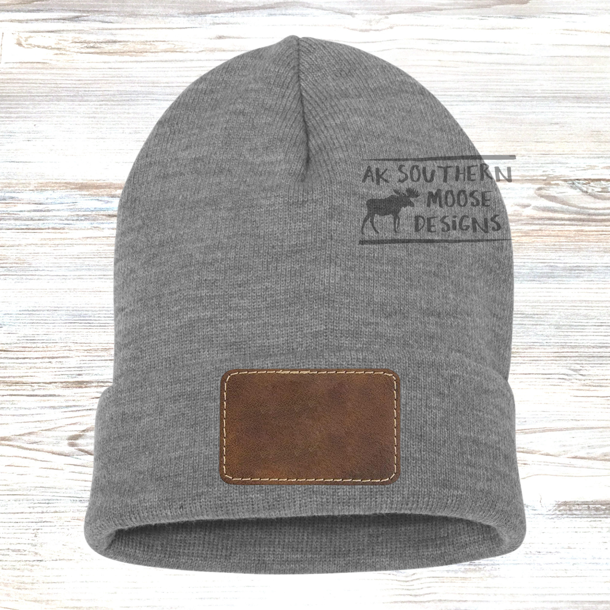 Team Beanie