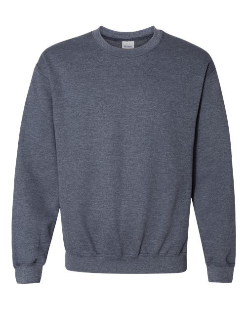 Gildan Crewneck