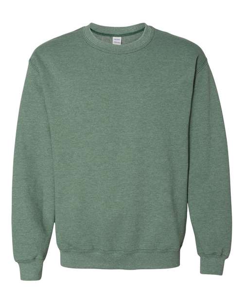 Gildan Crewneck