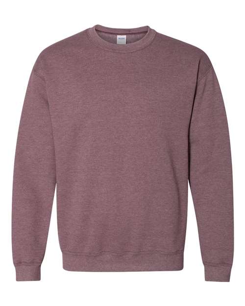 Gildan Crewneck