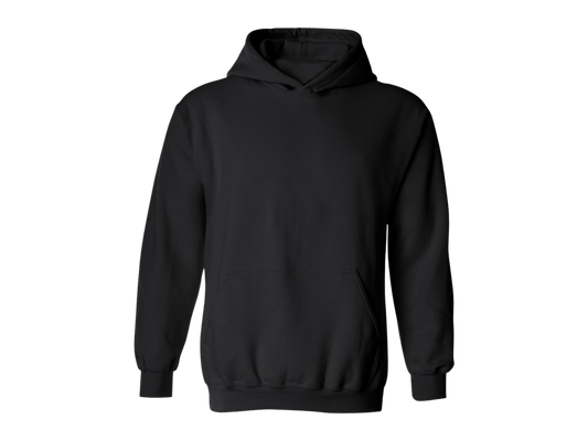 Gildan Hoodie