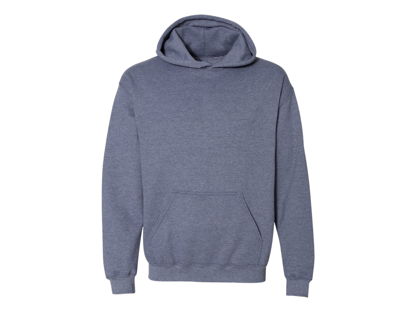 Gildan Hoodie