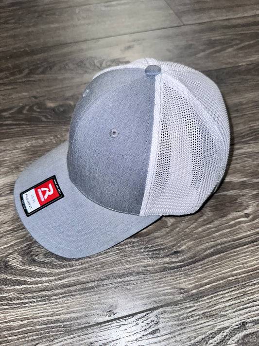 BYO - Richardson FlexFit