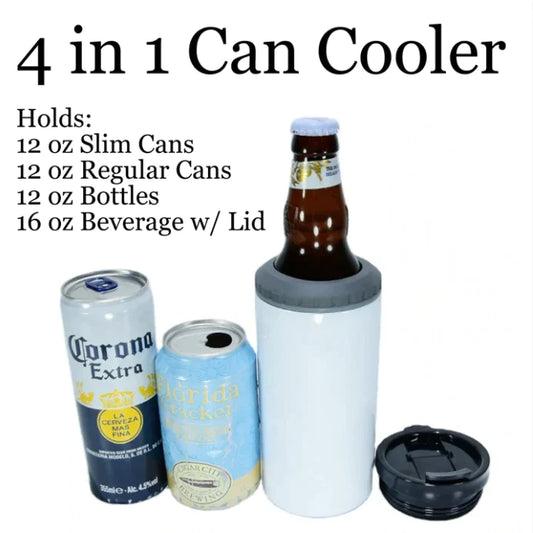 Expensive Difficult and Talks Back