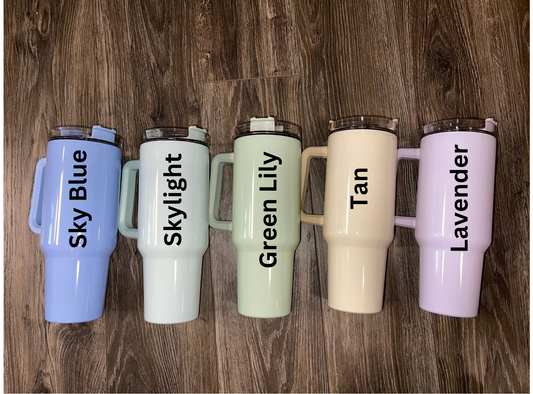 Somebody's Spoiled Ass Wife - Stanley