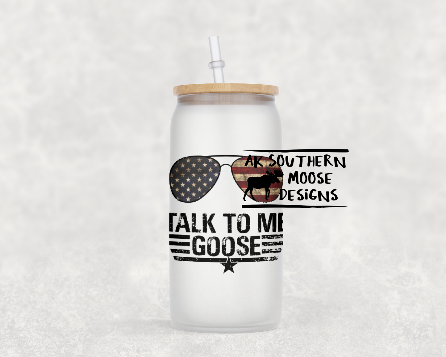Top Gun