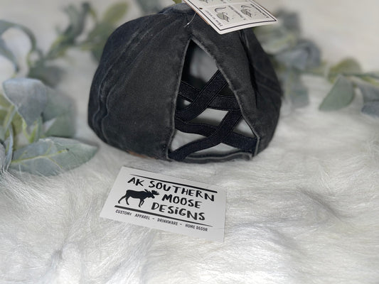 Anti Social Moms - Hat