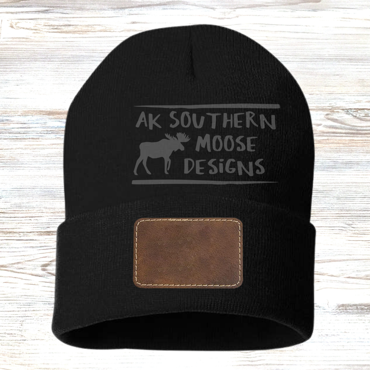 Team Beanie
