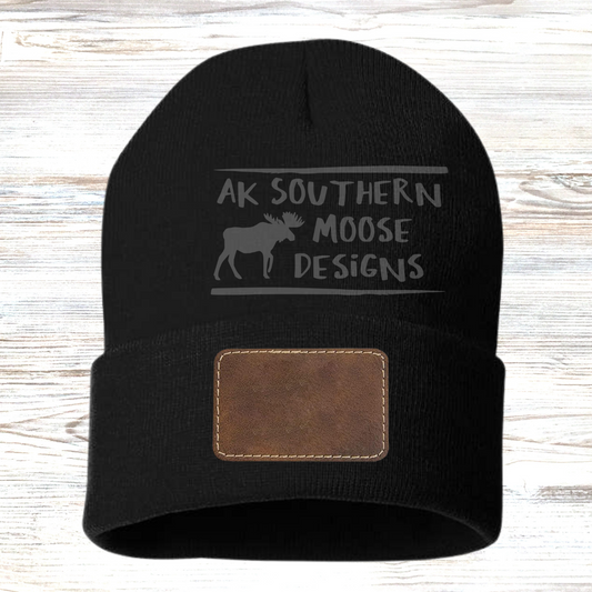 Team Beanie
