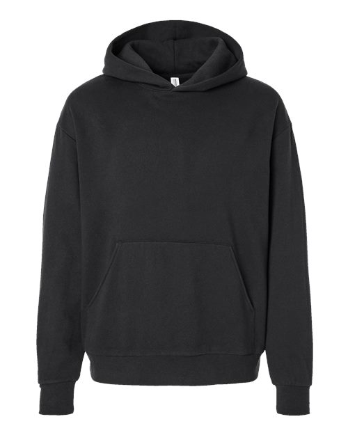 Independent Hoodie