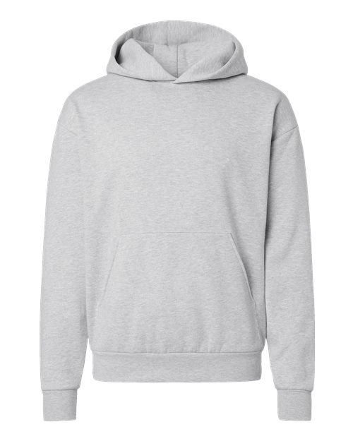 Independent Hoodie