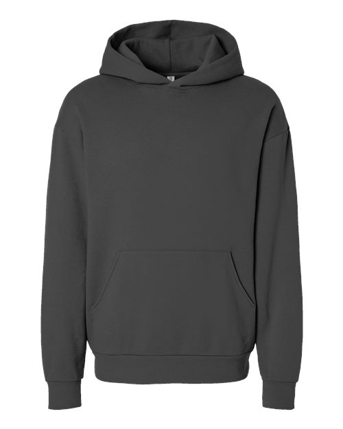 Independent Hoodie