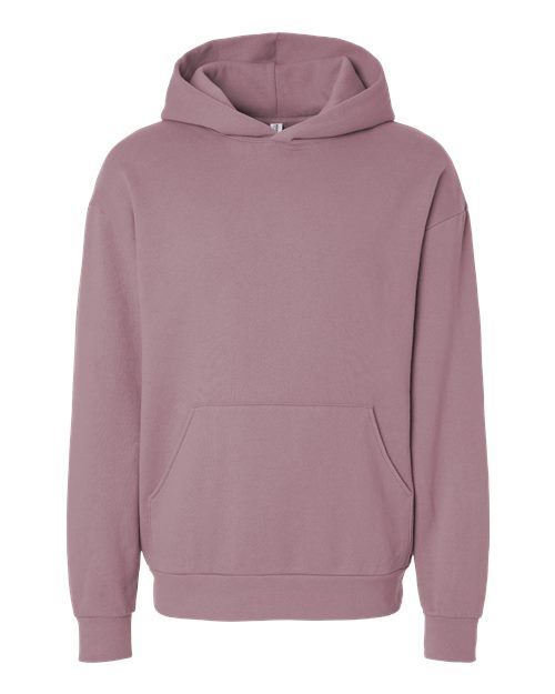 Independent Hoodie