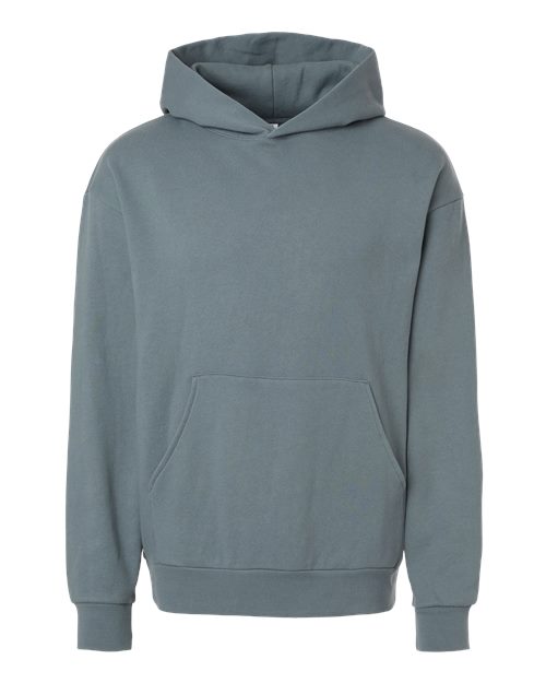 Independent Hoodie