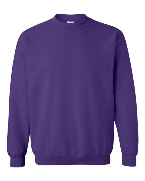 Gildan Crewneck