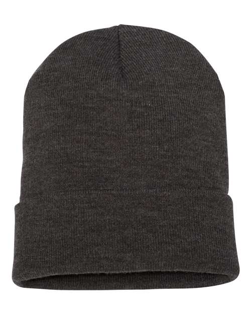 BYO - Unisex Beanie