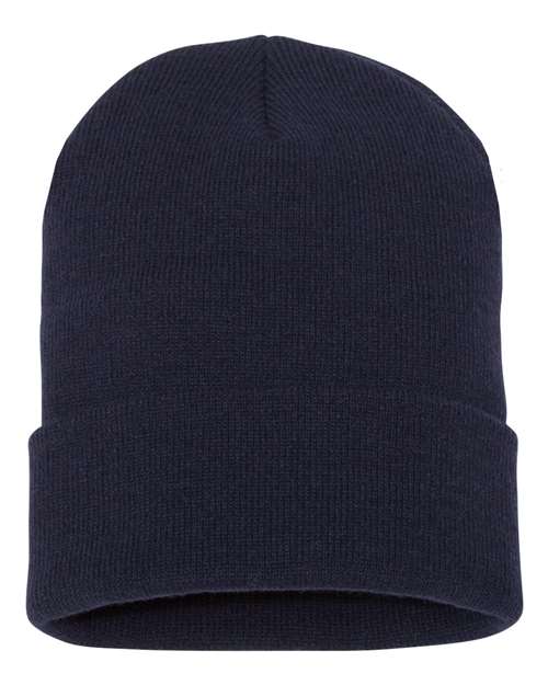 BYO - Unisex Beanie