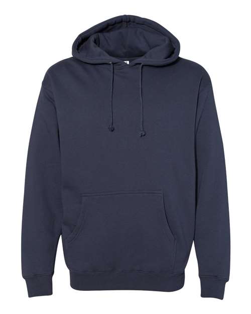 Plus Size Hoodie Blanks