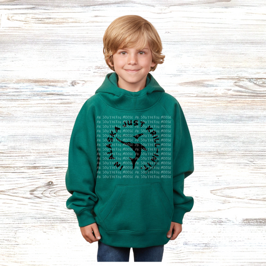 Krillin It - Hoodie