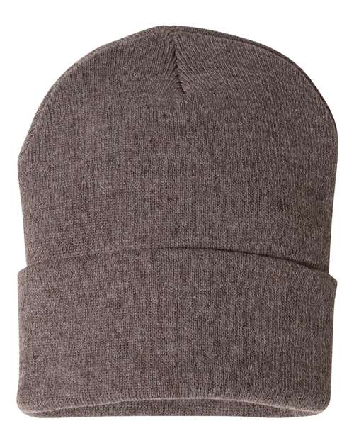 BYO - Unisex Beanie