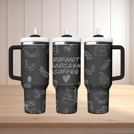 Coffee Love