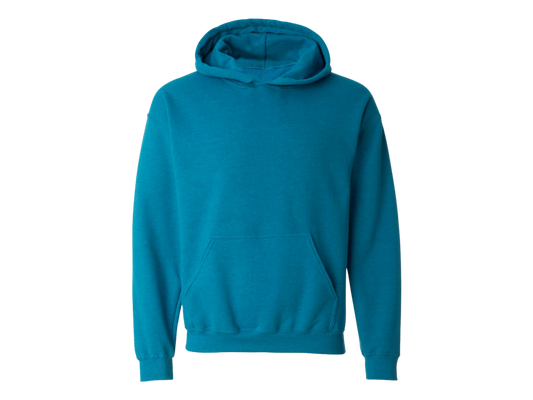 Gildan Hoodie