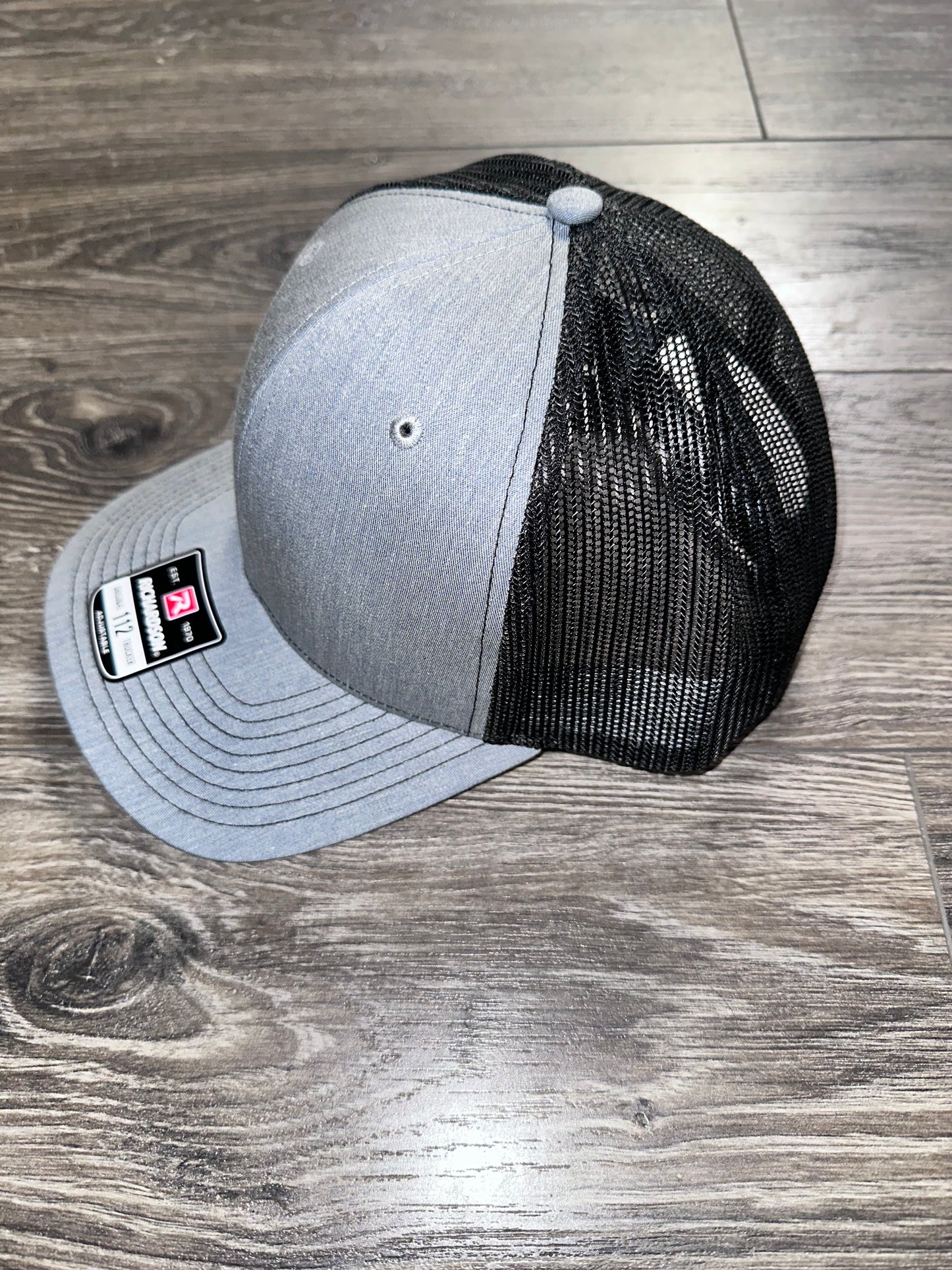 BYO - Richardson FlexFit