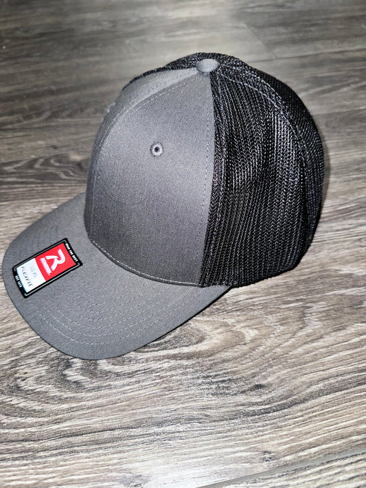 BYO - Richardson FlexFit
