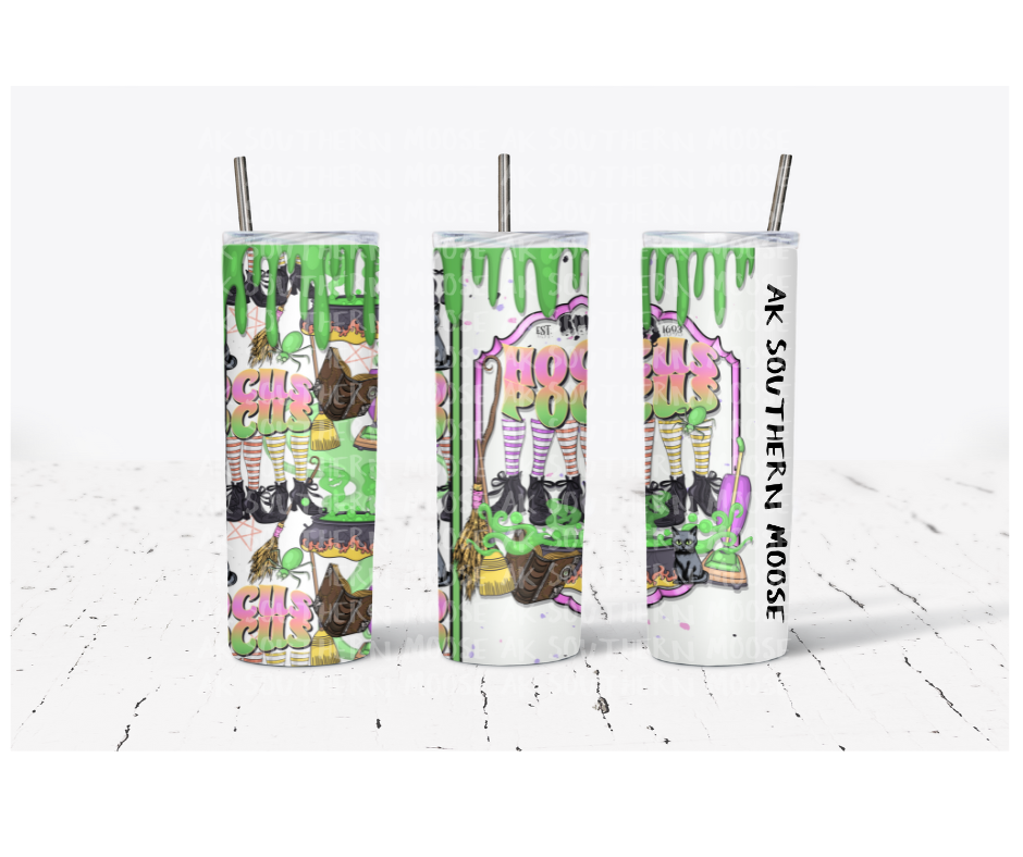HP Slime