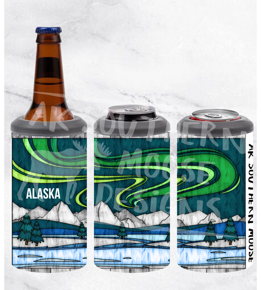 Northern Lights