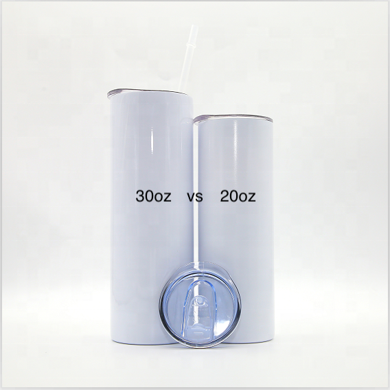 Nightmare Before Christmas