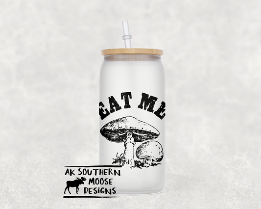 Eat Me