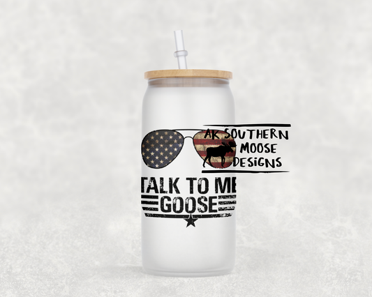 Top Gun