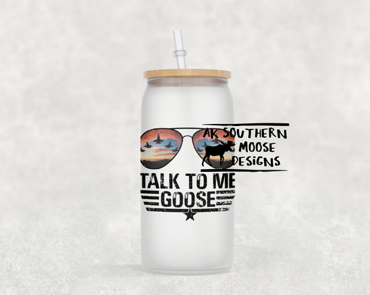 Top Gun