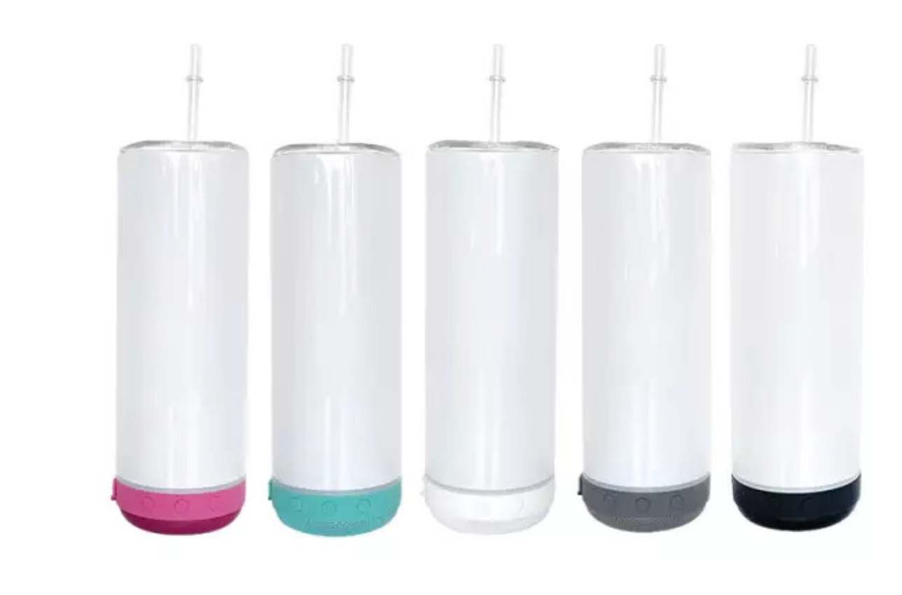 Nightmare Before Christmas