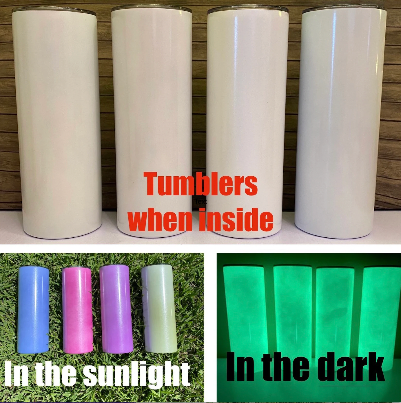 Nightmare Before Christmas