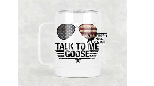 Top Gun