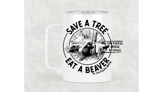 Save a Tree