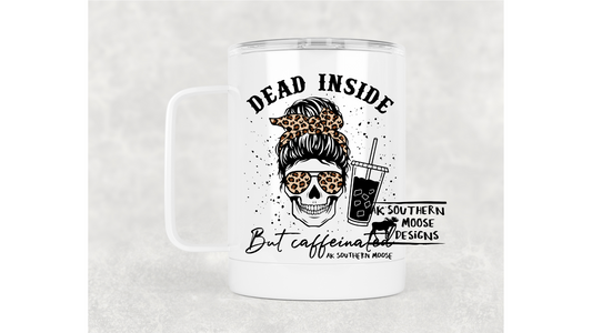 Dead Inside